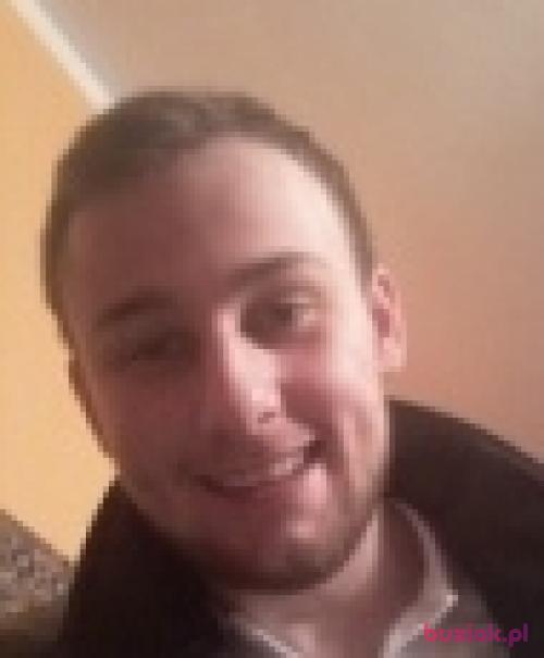 Pawel192, Mężczyzna, 29 lat, Żary