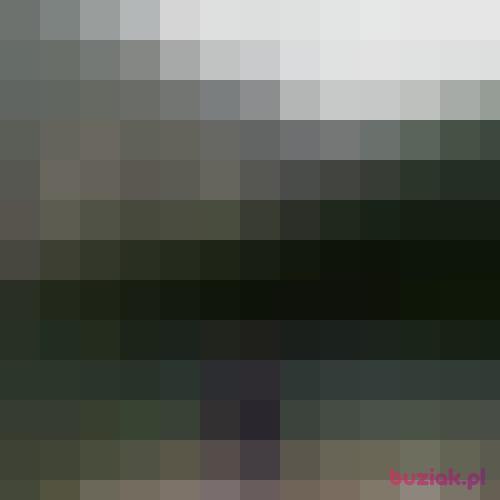 Kiss5, Female, 59 years, Węgrów