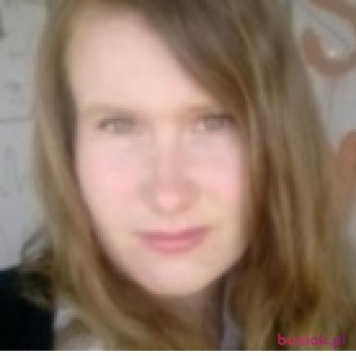 arya9, Female, 32 years, Strzelin