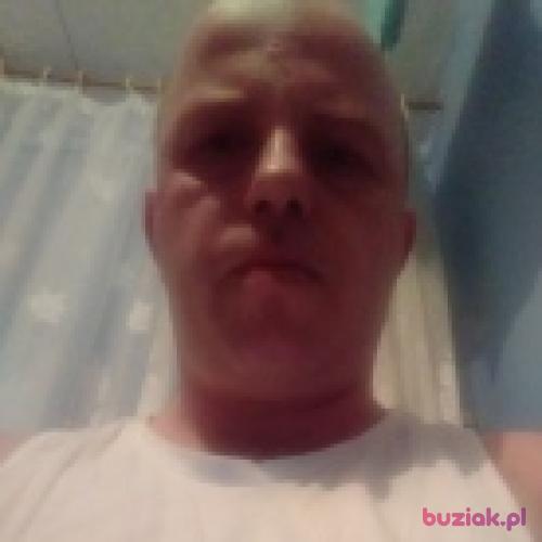 zbyszek90, Male, 41 years, Sławno
