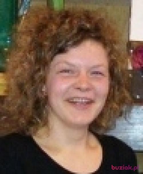 polcia1, Female, 38 years, Rzym