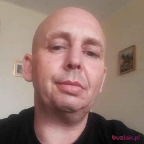 rab, Male, 49 years, Lubin