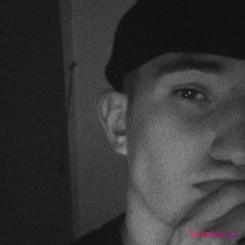 Oktawianbochene, Male, 25 years, Breda