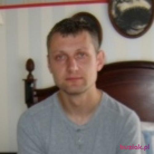 misiukn32, Male, 42 years, Kwidzyn
