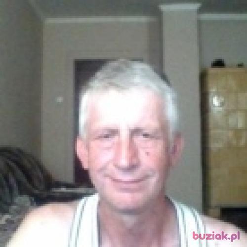 bielik3, Mężczyzna, 65 lat, Baborów