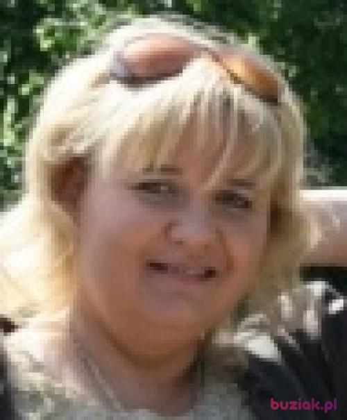 jola1000, Kobieta, 57 lat, Łódź