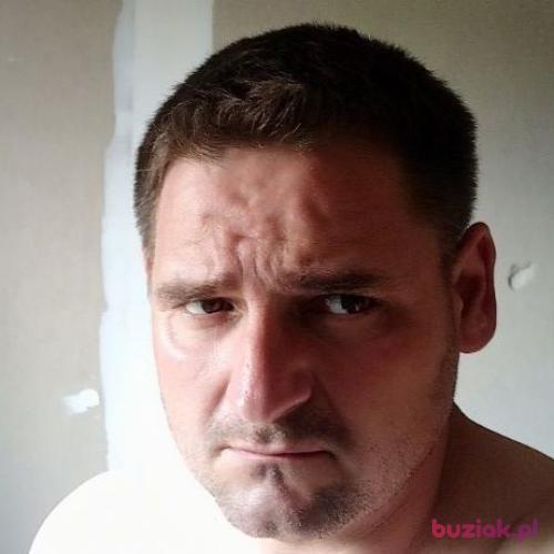marcel1979xyz, Male, 47 years, Wrocław
