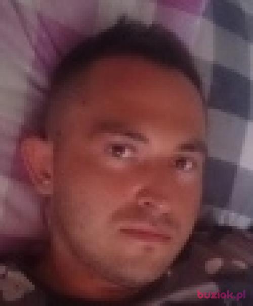 sarious1987, Male, 39 years, Geldria