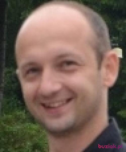 Domingo80, Male, 46 years, Katowice