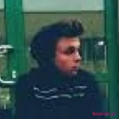 xxOliwierekxx, Male, 28 years, śląskie