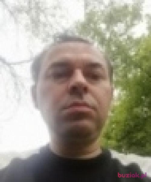 Ryba131, Male, 54 years, Zielona Góra