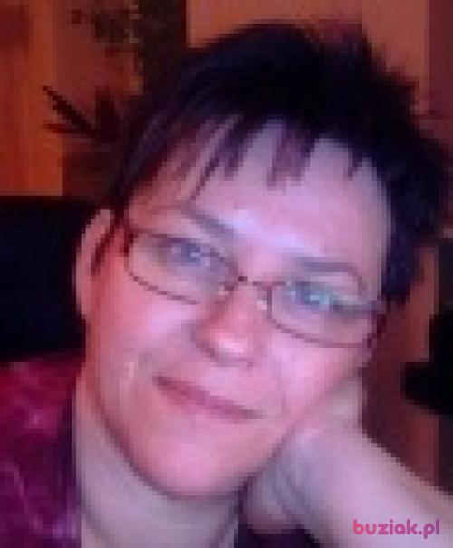 beata055, Female, 55 years, Katowice