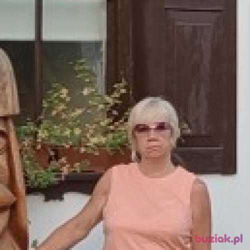 singielka2, Female, 67 years, Rzeszów
