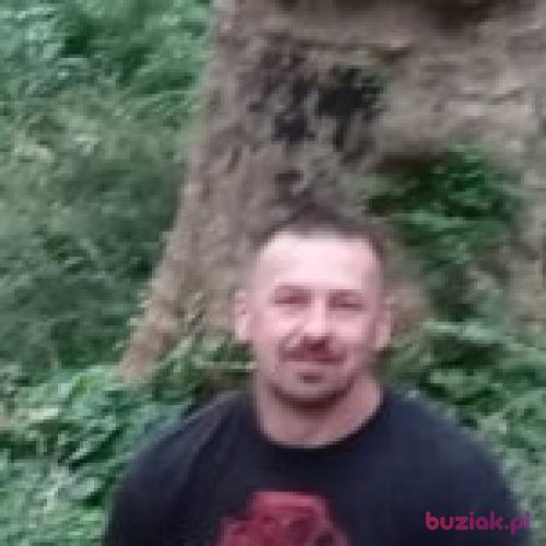 Sachiel, Mężczyzna, 43 lata, Mannheim