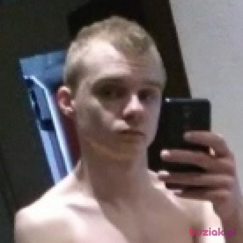 Caali, Mężczyzna, 34 lata, Lublin