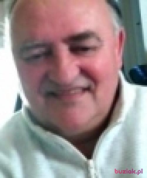 bluesy, Male, 73 years, Cheltenham