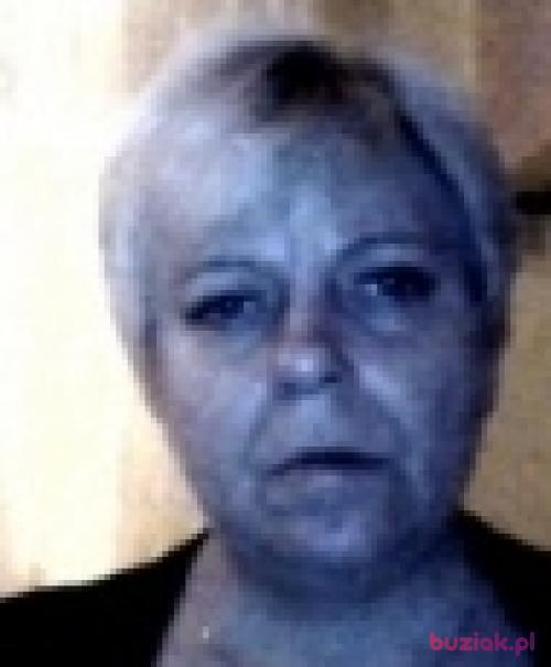 mariola45, Female, 56 years, Opole