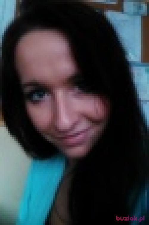 littleangel, Female, 35 years, Bydgoszcz