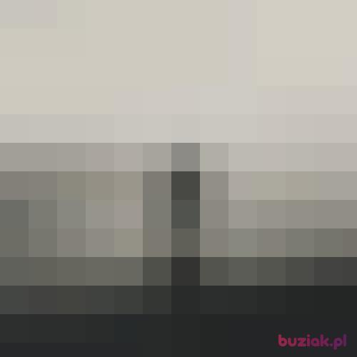 zabkaaa, Male, 45 years, Hrabstwo Clare