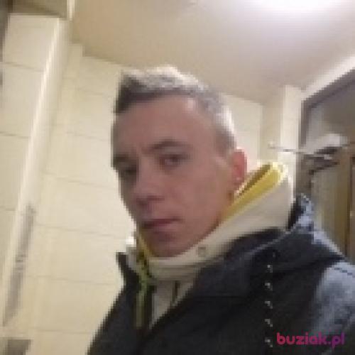 Grzesacocieto, Mężczyzna, 34 lata, Katowice