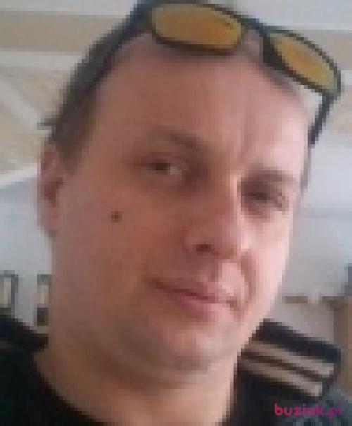Danielleiv, Male, 43 years, Hesja