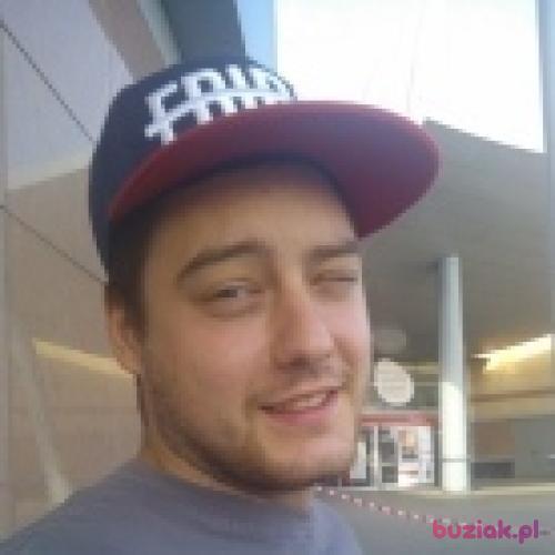 AP941, Male, 32 years, Bydgoszcz