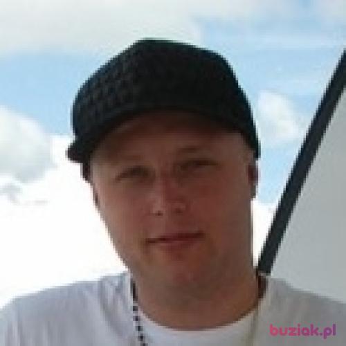 Dawka86, Male, 40 years, Burton upon Trent