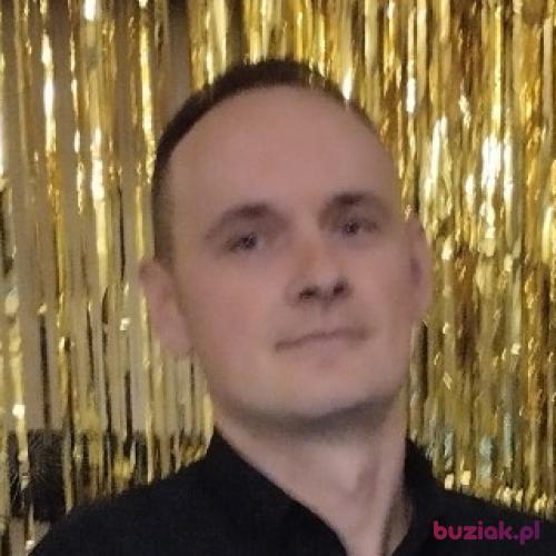 Kapral30, Mężczyzna, 38 lat, Łańcut