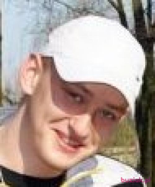 arturo91, Male, 35 years, Glasgow