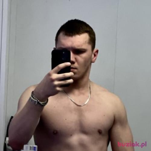 hejjser, Mężczyzna, 26 lat, Zelandia
