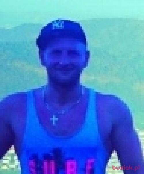 Jaro2017, Male, 39 years, śląskie