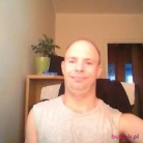 Jarecki28, Male, 35 years, Bydgoszcz