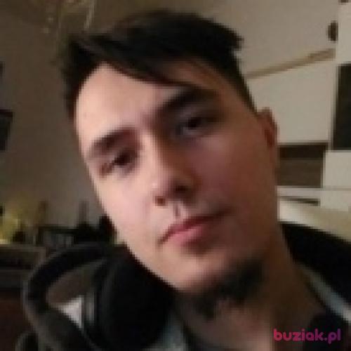 Michal9820, Mężczyzna, 28 lat, Warszawa