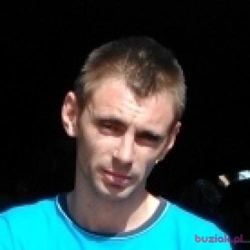 tygrys6615, Male, 35 years, Lipsko