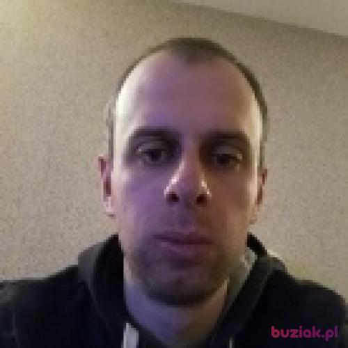 tomaszek88m, Male, 38 years, Stargard Szczeciński