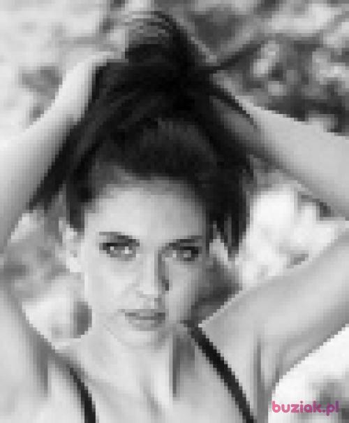 dcieslinska, Female, 31 years, Bydgoszcz