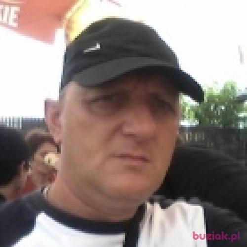 45Marcin45, Male, 53 years, Knurów
