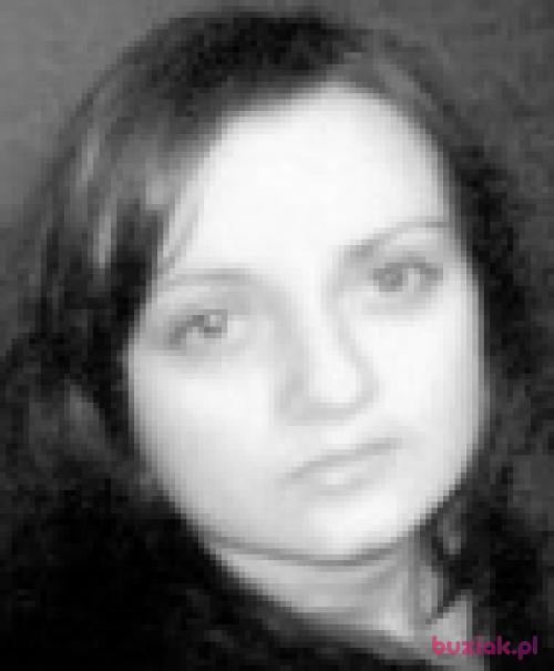 agnieszka2603, Female, 46 years, Warszawa