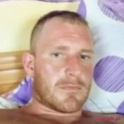 jakub83mmm, Male, 43 years, Etterbeek