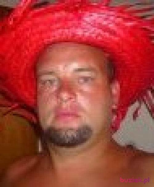 kasanova23, Mężczyzna, 50 lat, podkarpackie