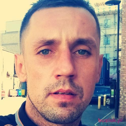 Pedro22hot, Male, 37 years, Southampton