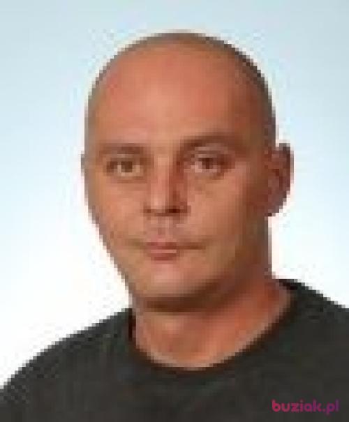 pawel556, Male, 48 years, Bydgoszcz