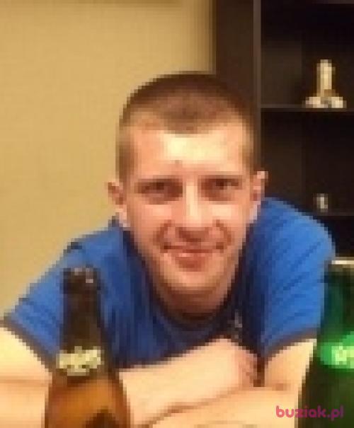 Marcin26661, Male, 37 years, Gliwice