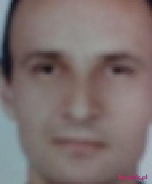 leslawmiziula, Mężczyzna, 56 lat, Hrubieszów