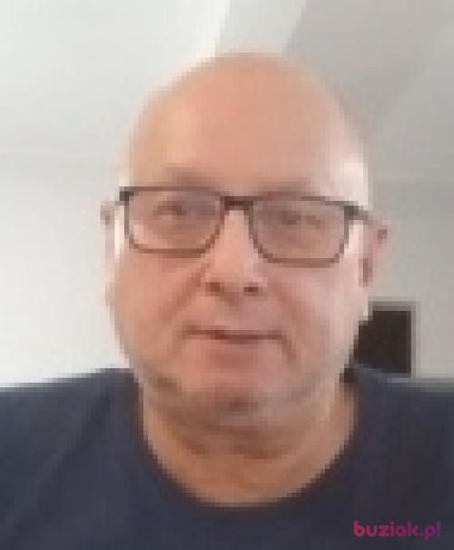 roman11954, Male, 71 years, mazowieckie
