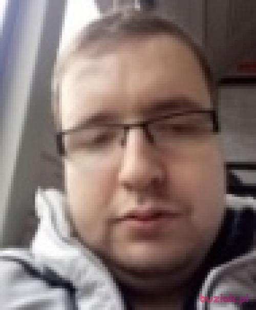 johny2808, Male, 36 years, Tarnowskie Góry