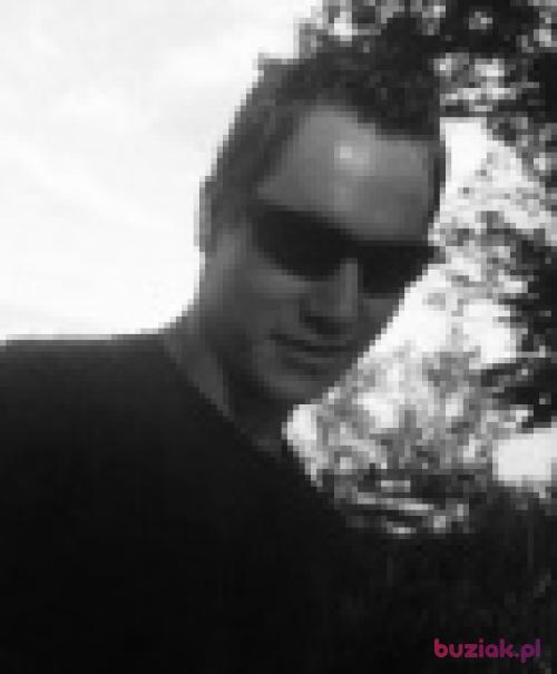 cudownymen, Mężczyzna, 31 lat, Kutno