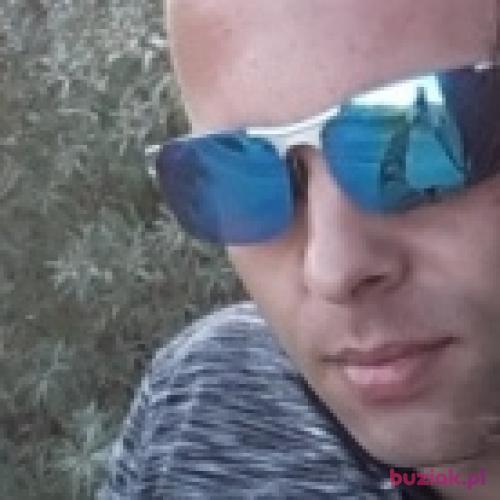 Lukasyno29, Mężczyzna, 36 lat, Miastko