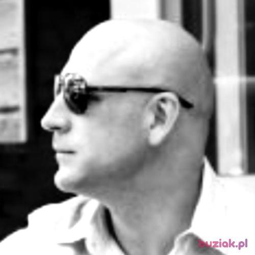 marek12511, Male, 43 years, Wałbrzych