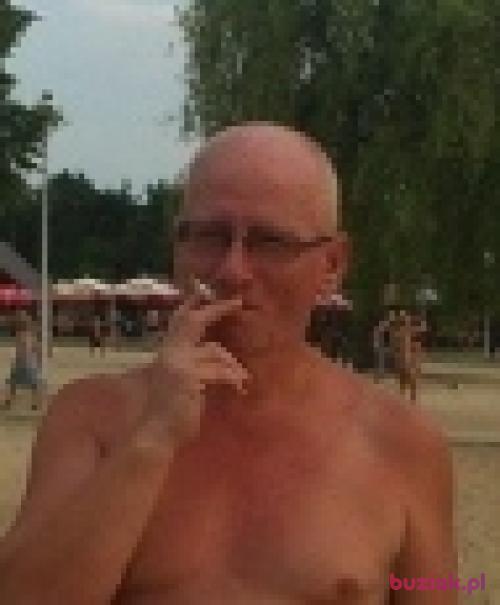 jacdre67, Mężczyzna, 59 lat, Sochaczew